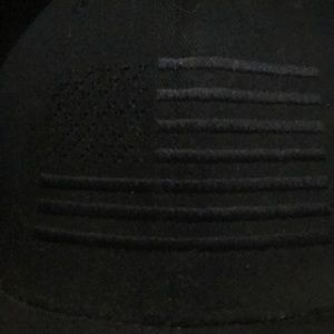 Meet your Posher, Evan